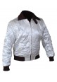 Men's Drive Jacket